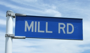 Mill_Road.jpg