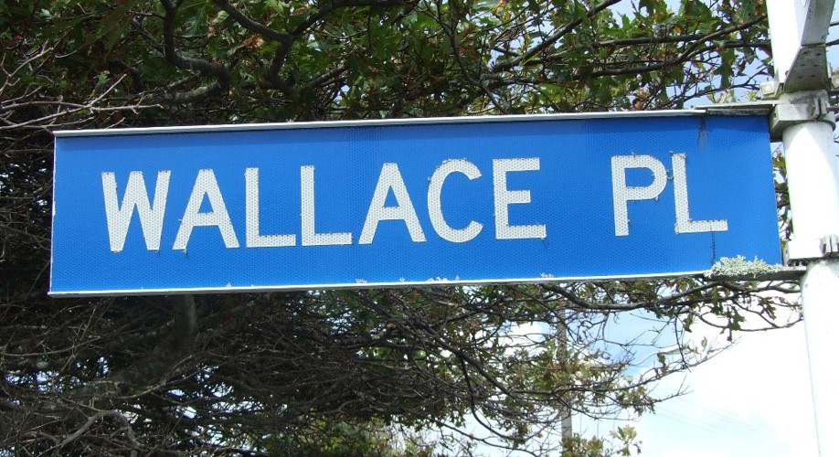 Wallace_Place.jpg