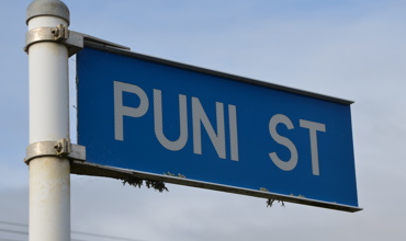 Puni St.jpg