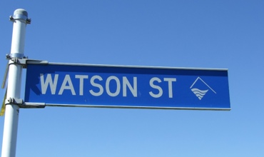 Watson_004.jpg