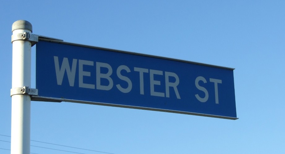 Webster_Street_.jpg