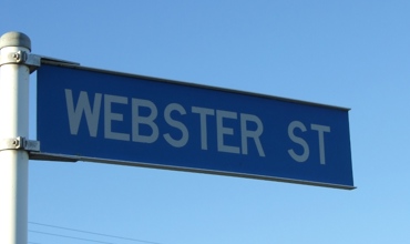 Webster_Street_.jpg