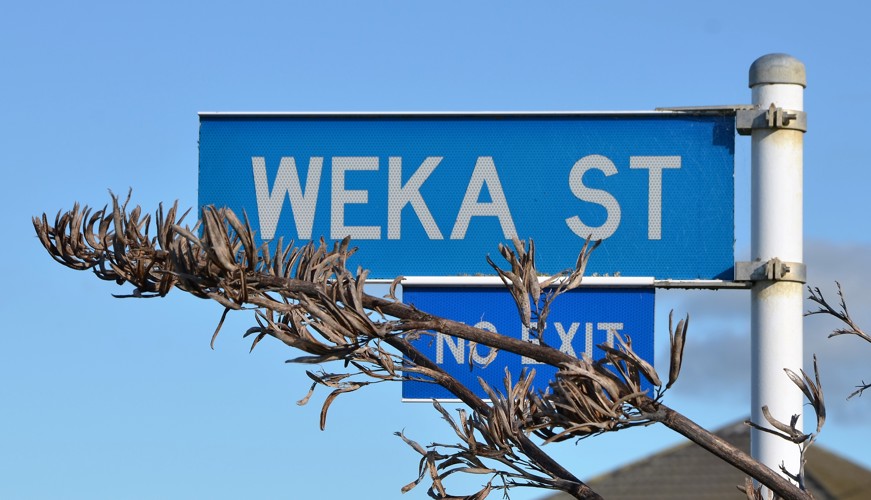 Weka_Street.jpg