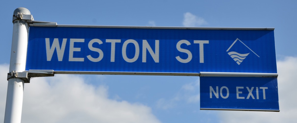 Weston_Street.jpg