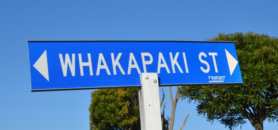 Whakapaki_St.jpg