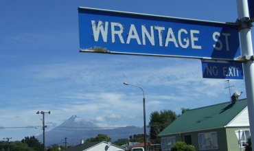 Wrantage_Street.jpg