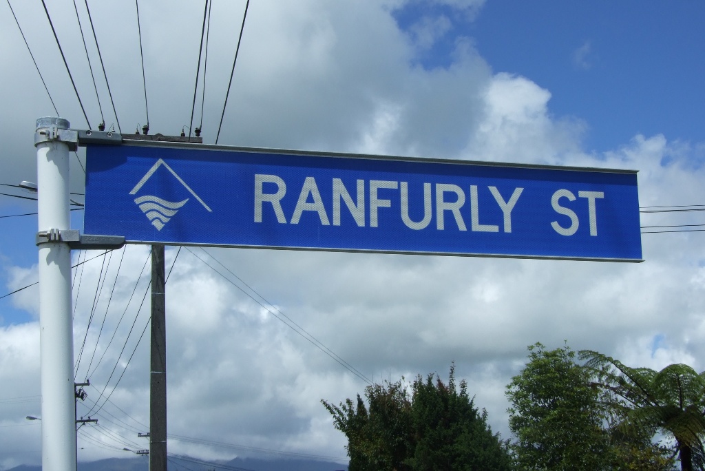 Ranfurly_St.jpg