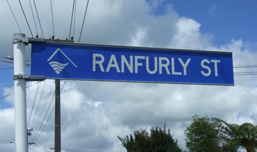 Ranfurly_St.jpg