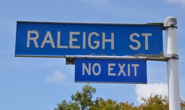 Raleigh_St.jpg
