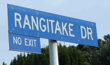 Rangitake.jpg