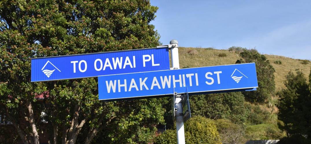 Whakawhiti Street.JPG