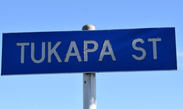 Tukapa_Street.jpg (1)