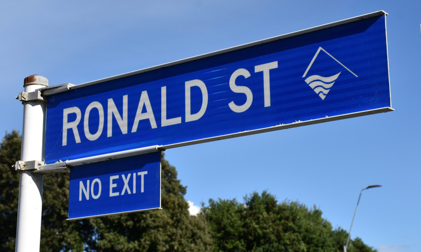 Ronald_Street.jpg