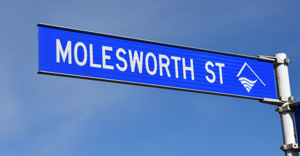 Molesworth_Street.jpg