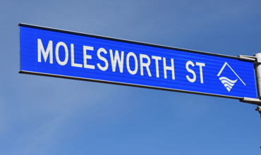 Molesworth_Street.jpg
