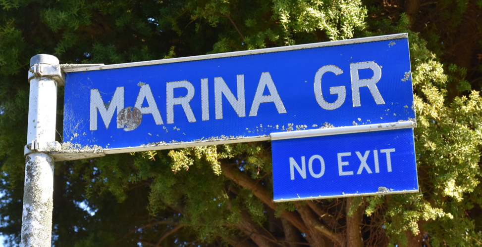 Marina_Grove (1).jpg