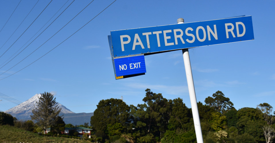 Patterson_road.jpg