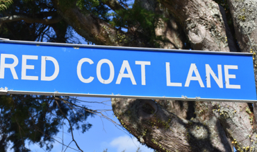 Red_Coat_lane.jpg