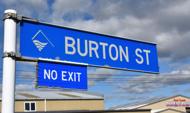 Burton_Street.jpg