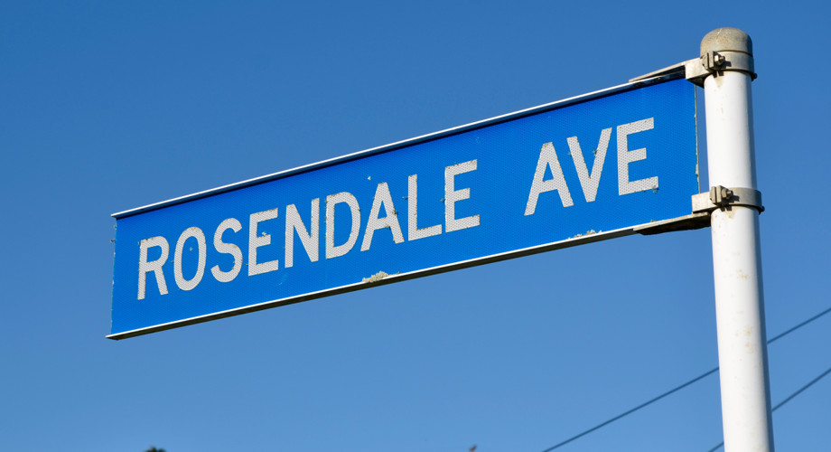 Rosendale_Ave.jpg