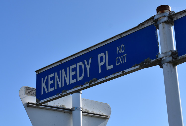 Kennedy_Place.jpg