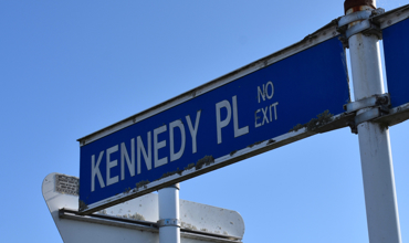 Kennedy_Place.jpg