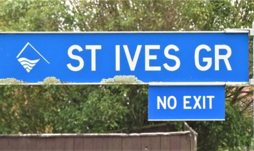 St Ives Grove.JPG
