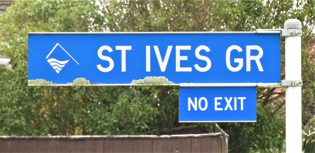 St Ives Grove.JPG