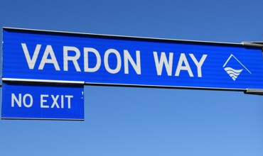 Vardon Way.JPG