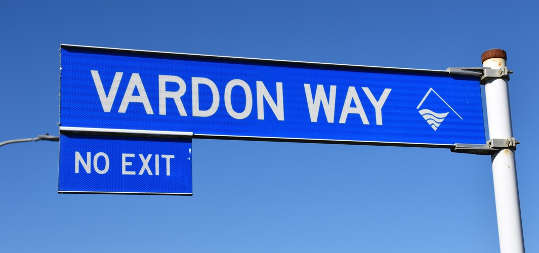Vardon Way.JPG