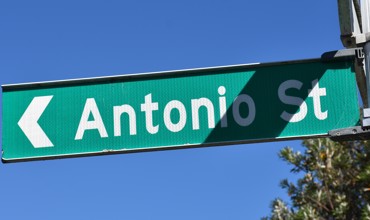 Antonio Street.JPG