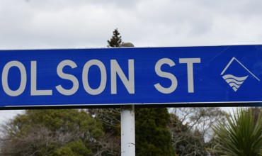 Olson Street.jpg