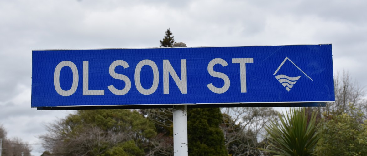 Olson Street.jpg