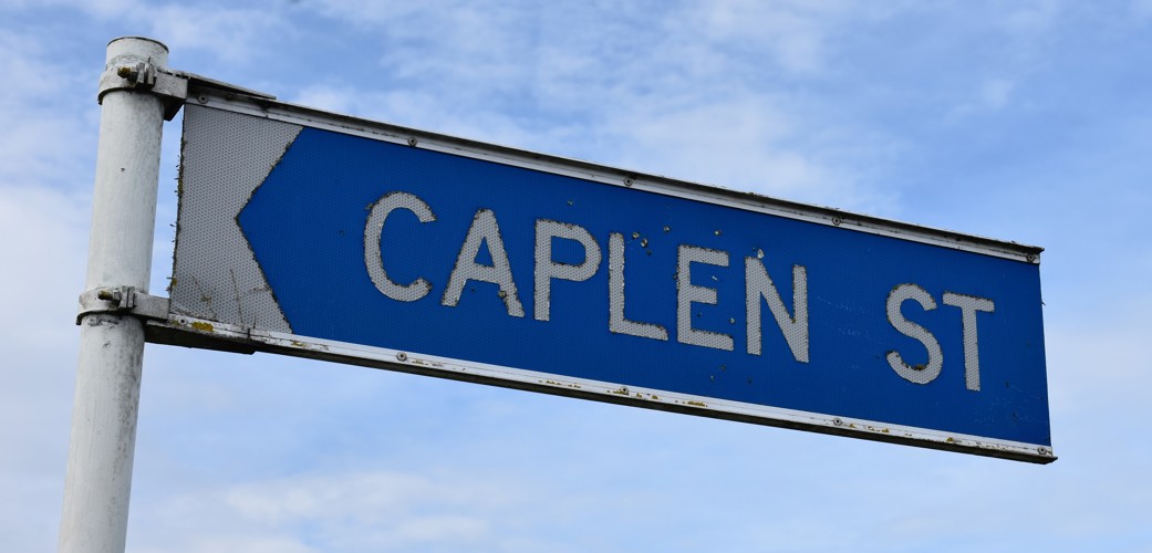 Caplen Street.JPG