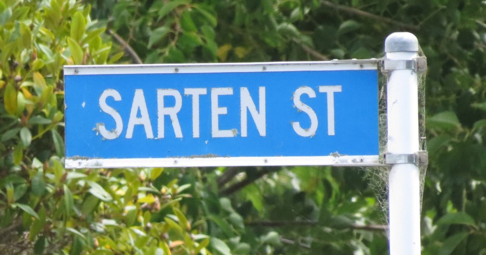 Sarten Street.JPG