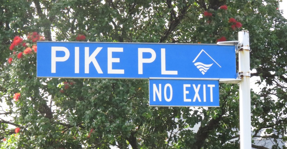 Pike Place.JPG