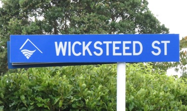 Wicksteed Street.JPG