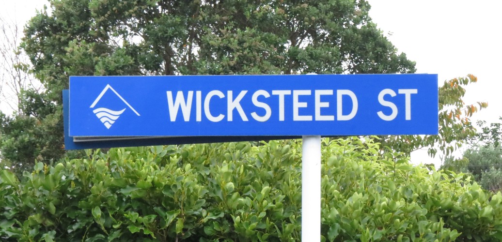 Wicksteed Street.JPG