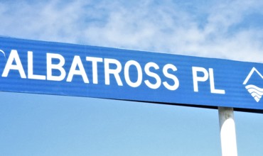 Albatross Place.JPG