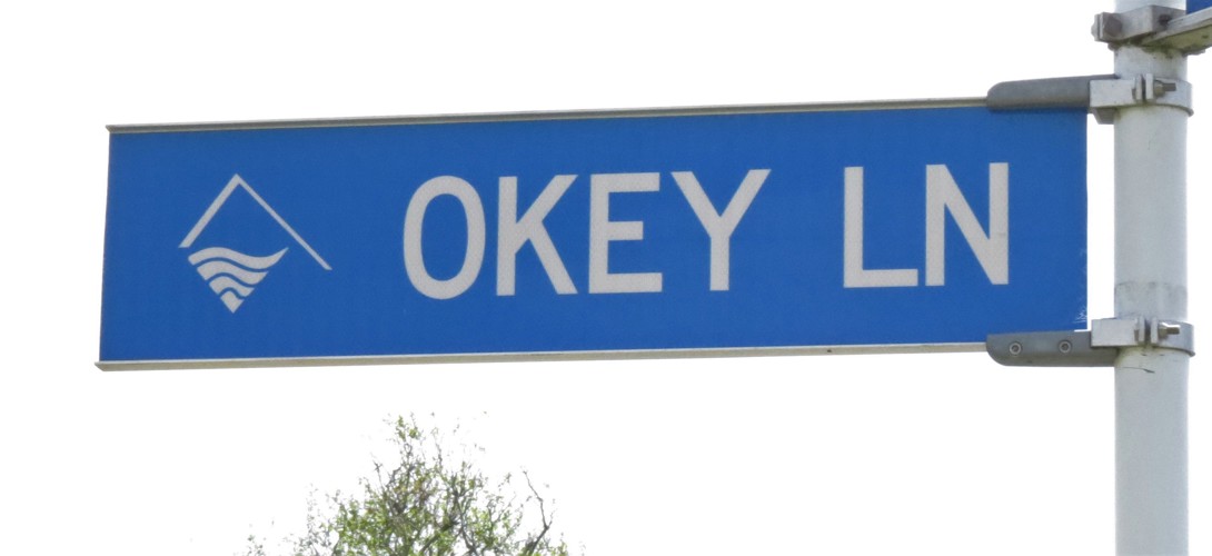 Okey Lane.JPG