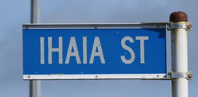 Ihaia Street.jpeg