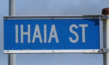 Ihaia Street.jpeg