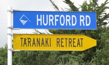 Hurford Road.JPG