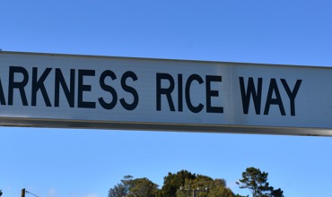 Harkness Rice Way.jpg