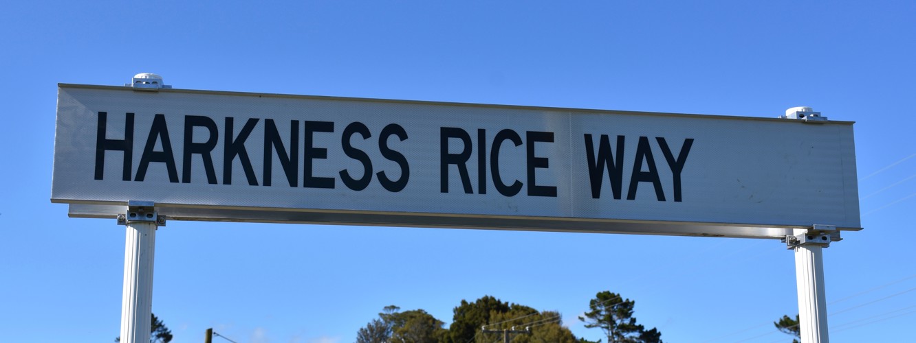 Harkness Rice Way.jpg