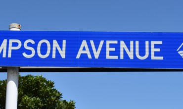 Sampson Avenue.jpg