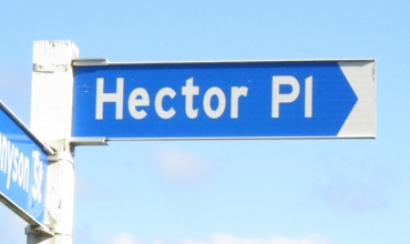 Hector Place.JPG