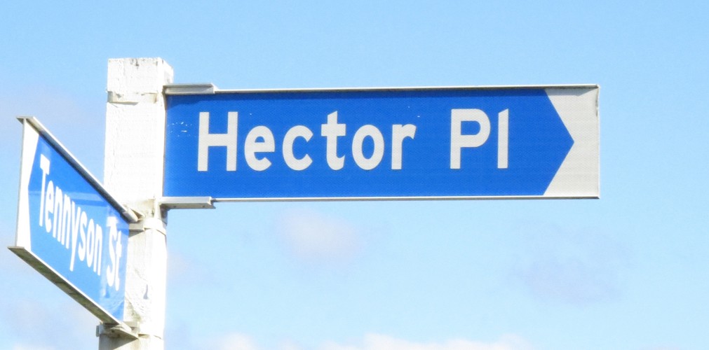 Hector Place.JPG