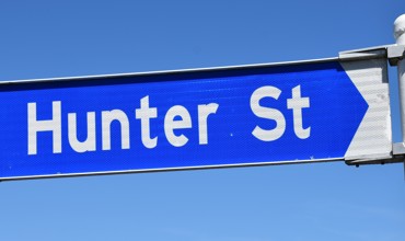 Hunter_St_edit.jpg