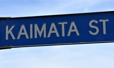 Kaimata_Street1.jpg